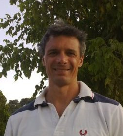 Dr Mauro Gatti